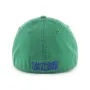 HARTFORD WHALERS VINTAGE CLASSIC BVHATS 47 FRANCHISE