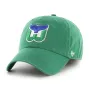 HARTFORD WHALERS VINTAGE CLASSIC BVHATS 47 FRANCHISE