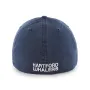 HARTFORD WHALERS VINTAGE CLASSIC BVHATS 47 FRANCHISE