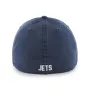 WINNIPEG JETS VINTAGE CLASSIC BVHATS 47 FRANCHISE