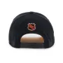 BOSTON BRUINS VINTAGE CROSSTOWN CORD ARCH BVHATS 47 HITCH