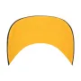 BOSTON BRUINS VINTAGE CROSSTOWN CORD ARCH BVHATS 47 HITCH