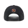 LOS ANGELES KINGS VINTAGE CROSSTOWN CORD ARCH BVHATS 47 HITCH