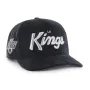 LOS ANGELES KINGS VINTAGE CROSSTOWN CORD ARCH BVHATS 47 HITCH