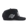 LOS ANGELES KINGS VINTAGE CROSSTOWN CORD ARCH BVHATS 47 HITCH