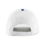HARTFORD WHALERS VINTAGE ARENA BVHATS 47 CLEAN UP