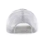 LOS ANGELES KINGS VINTAGE ARENA SUPER STRIPE BVHATS 47 HITCH RELAXED FIT