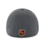 LOS ANGELES KINGS VINTAGE GENERATION BVHATS 47 FRANCHISE