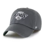 LOS ANGELES KINGS VINTAGE GENERATION BVHATS 47 FRANCHISE