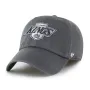 LOS ANGELES KINGS VINTAGE GENERATION BVHATS 47 FRANCHISE