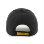 BOSTON BRUINS VINTAGE BVHATS 47 MVP