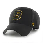 BOSTON BRUINS VINTAGE BVHATS 47 MVP