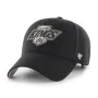 LOS ANGELES KINGS VINTAGE BVHATS 47 MVP