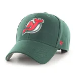 NEW JERSEY DEVILS VINTAGE BVHATS 47 MVP