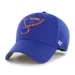 ST. LOUIS BLUES VINTAGE BVHATS 47 MVP
