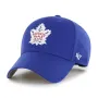 TORONTO MAPLE LEAFS VINTAGE BVHATS 47 MVP