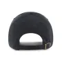 NHL VINTAGE SHIELD BVHATS 47 CLEAN UP