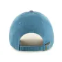 ANAHEIM DUCKS VINTAGE TWO TONE BVHATS 47 CLEAN UP