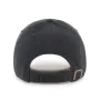 BOSTON BRUINS VINTAGE BVHATS 47 CLEAN UP