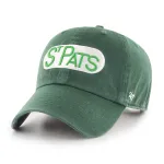 TORONTO MAPLE LEAFS VINTAGE BVHATS 47 CLEAN UP