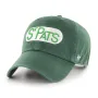 TORONTO MAPLE LEAFS VINTAGE BVHATS 47 CLEAN UP