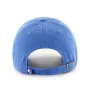 QUEBEC NORDIQUES VINTAGE BVHATS 47 CLEAN UP