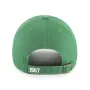 CALIFORNIA GOLDEN SEALS VINTAGE BVHATS 47 CLEAN UP