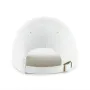 LOS ANGELES KINGS VINTAGE STARK BVHATS 47 CLEAN UP