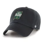 INDY 500 BVHATS 47 CLEAN UP