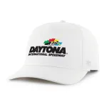 DAYTONA 500 ROPE BVHATS 47 HITCH