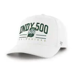 INDY 500 ROSCOE BVHATS 47 HITCH