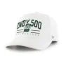 INDY 500 ROSCOE BVHATS 47 HITCH