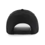 PHILADELPHIA 76ERS ATTITUDE BVHATS 47 HITCH