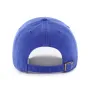 PHILADELPHIA 76ERS BOSWELL BVHATS 47 CLEAN UP