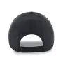 CHICAGO BULLS BRRR BVHATS 47 CLEAN UP