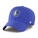 DALLAS MAVERICKS BRRR BVHATS 47 CLEAN UP