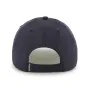 DENVER NUGGETS BRRR BVHATS 47 CLEAN UP