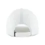 MILWAUKEE BUCKS BRRR BVHATS 47 CLEAN UP