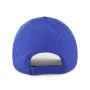 PHILADELPHIA 76ERS BRRR BVHATS 47 CLEAN UP