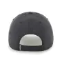 MIAMI HEAT BRRR BVHATS 47 CLEAN UP