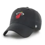 MIAMI HEAT BRRR BVHATS 47 CLEAN UP