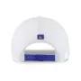 GOLDEN STATE WARRIORS CHAMBERLAIN SNAP BVHATS 47 HITCH