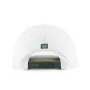 MILWAUKEE BUCKS CHAMBERLAIN SNAP BVHATS 47 HITCH