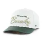 MILWAUKEE BUCKS CHAMBERLAIN SNAP BVHATS 47 HITCH
