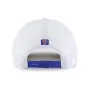 NEW YORK KNICKS CHAMBERLAIN SNAP BVHATS 47 HITCH