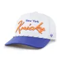 NEW YORK KNICKS CHAMBERLAIN SNAP BVHATS 47 HITCH