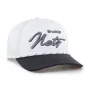 BROOKLYN NETS CHAMBERLAIN SNAP BVHATS 47 HITCH
