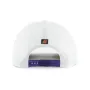 PHOENIX SUNS CHAMBERLAIN SNAP BVHATS 47 HITCH