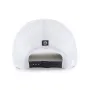 LOS ANGELES CLIPPERS CHAMBERLAIN SNAP BVHATS 47 HITCH