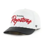 TORONTO RAPTORS CHAMBERLAIN SNAP BVHATS 47 HITCH